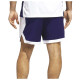 Adidas Ανδρικό σορτς Pulse Speed Shorts Adidas Ανδρικό σορτς Pulse Speed Shorts
